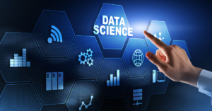 Choosing the Best Institute for Data Science