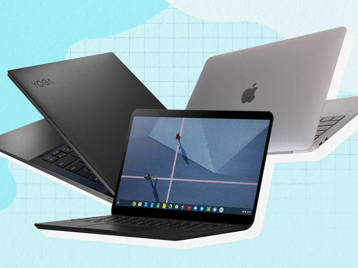 Laptop Black Friday Deals: Your Ultimate Guide
