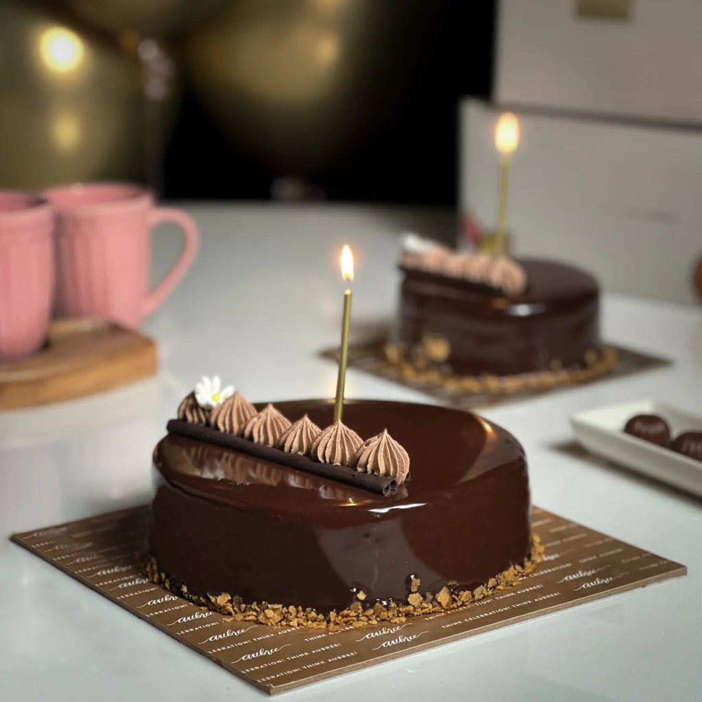 Order chocolate cake online 