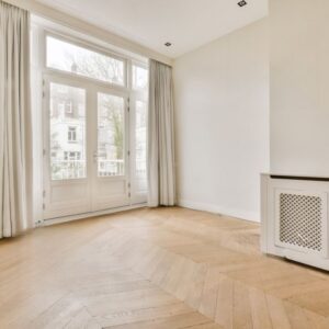 Laminate Flooring in Home Renovations