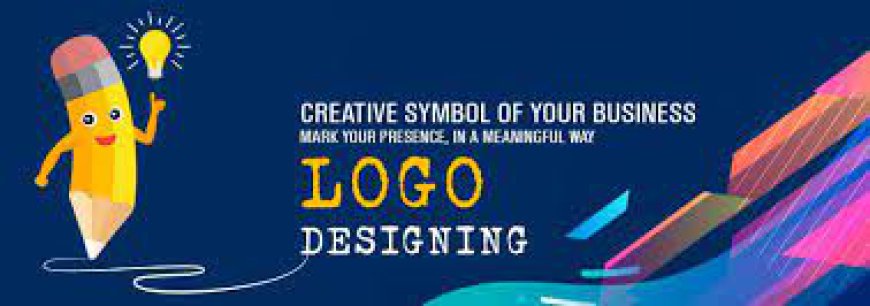 logo designers