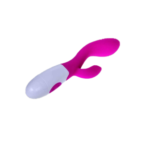 Vibrator Sex Toys: Enhancing Pleasure and Connection in the Bedroom