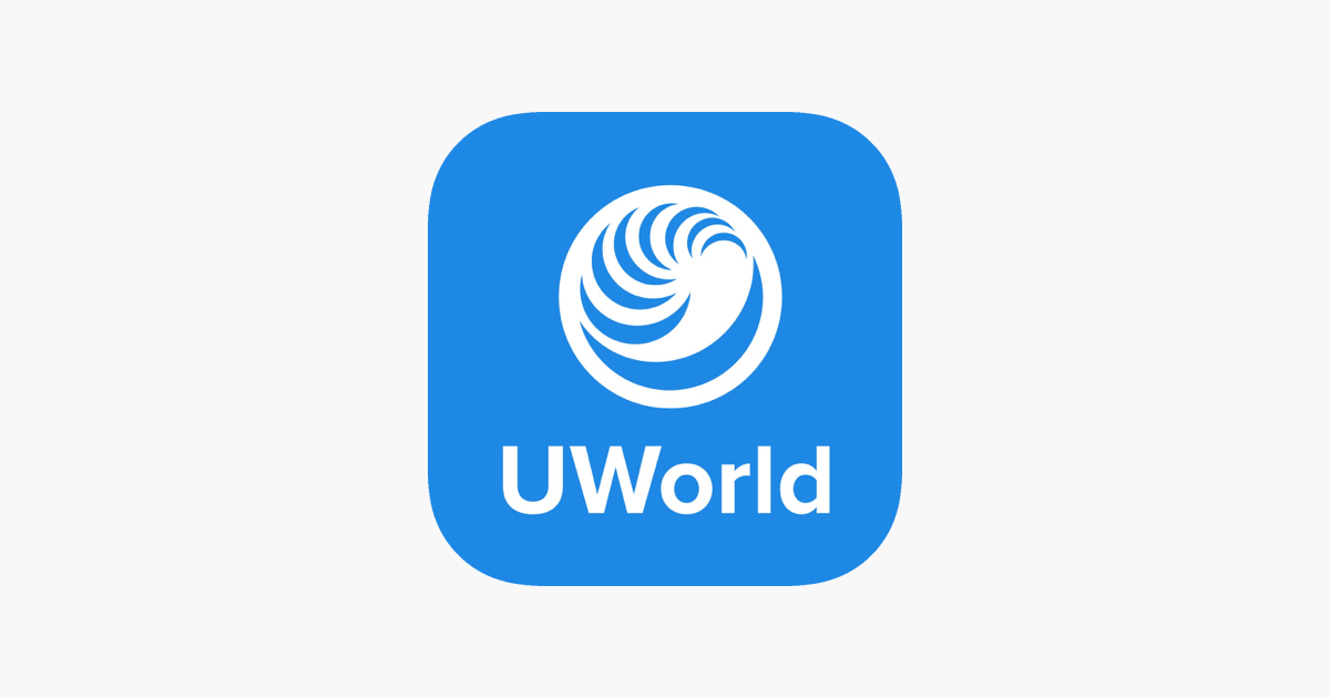 UWorld Discount Code