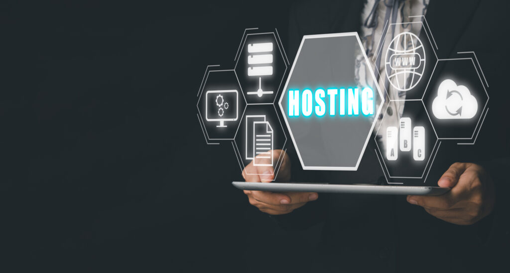 Vote Domain
