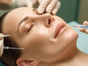 Dermal Filler