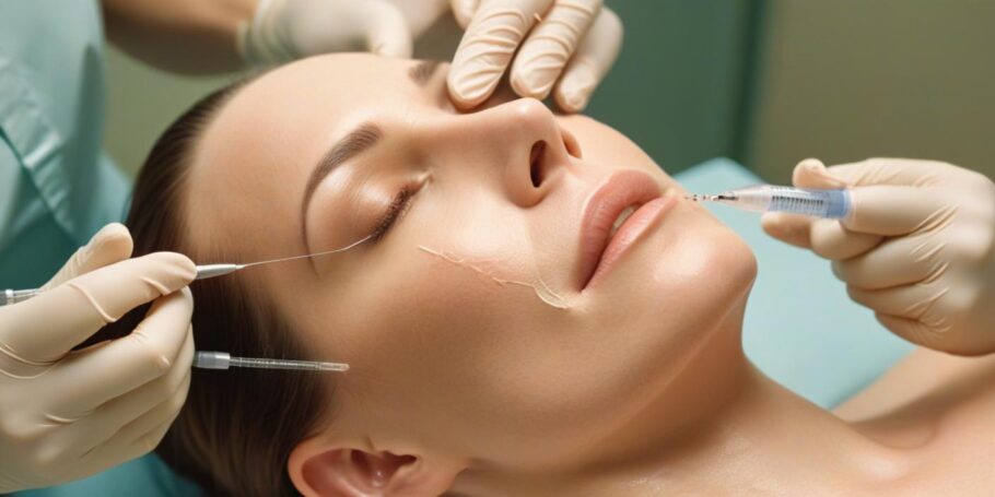 Dermal Filler