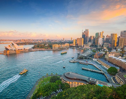 Aged Parent Visas for 2025